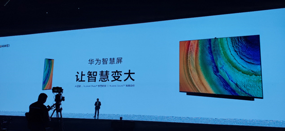 行業(yè)協(xié)會(huì)規(guī)范電視廣告，對電視品牌的國內(nèi)外市場影響分析