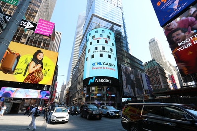 康力電梯代理——開啟智能電梯市場新機(jī)遇