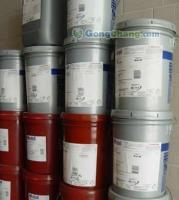 專業(yè)代理美孚滑脂XHP 222 永安漳平地區(qū)批發(fā)供應(yīng)服務(wù)