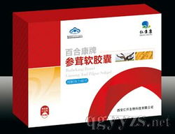 第32頁 補(bǔ)腎產(chǎn)品招商代理指南與常見補(bǔ)腎藥材解析