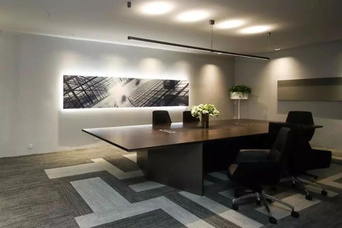 展區(qū)大揭秘 時尚辦公生活館