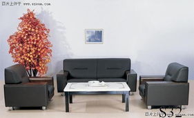 特大優惠 廠家直銷 本家具廠在近段期間,所有產品一律超低價拋售 產品 沙發,班椅,網椅