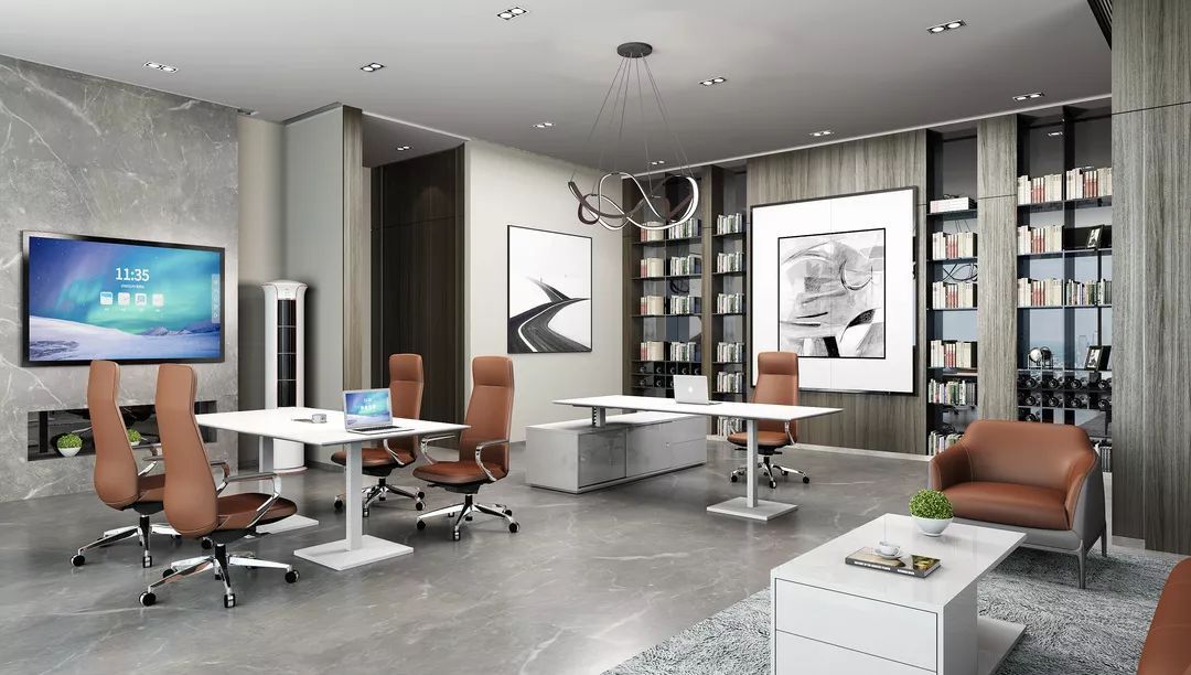 來廣州看展| 智能家居,讓生活處處充滿黑科技!