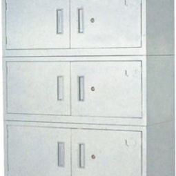 箭峰辦公家具產(chǎn)品 產(chǎn)品圖片 加盟店怎么樣