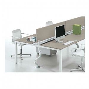 未來智能化的現(xiàn)代辦公家具在鄭州鋼木家具市場(chǎng)的應(yīng)用與趨勢(shì)