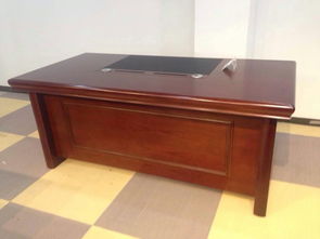 酒泉辦公家具生產(chǎn)與鋼木家具選購指南 優(yōu)質(zhì)公司推薦