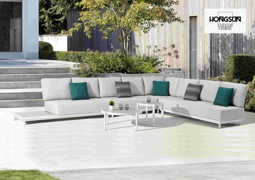 倒計時30天 從虹橋出發(fā)，鏈接全球家居新機遇——聚焦智能辦公家具