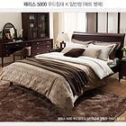 智能辦公新風尚 17年外銷工廠清倉盛宴，奉賢品質家具觸手可及