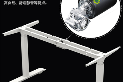 上海鋼木家具廠家直銷 品質辦公桌椅，全國服務熱線4000-723-523